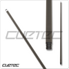 Cuetec CTCF3 Cynergy Shaft - 10.5mm Pool Cues