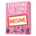 EVERYONE ELSE THINKS THIS GAME IS AWESOME!: SEX DRUGS AND CITATIONS EXPANSION DECK