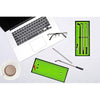 Nice Store - Golf Pen Gifts for Men Women Unique Christmas Stocking Stuffers; Dad Boss Coworkers Him Boyfriend Golfers Funny Birthday Gifts; Mini Desktop Games Fun Fidget Toys Cool Office Gadgets Desk Decor