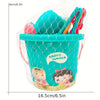 Nice Store - 18pcs Beach Toys Sand Toys Set For Kids