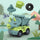 oh my god - Dinosaur Engineering Truck Can Be Assembled and Disassembled