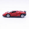 oh my god - Open Door Car Model Large Alloy Rambo Children's Toy Boy Sports Car Toy