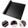 Department Store - 1pc Self-adhesive Blackboard Wall Sticker, Writing Board Sticker, Thickened Blackboard Stickers