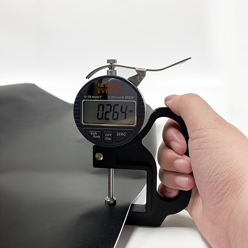 Department Store - 1pc Self-adhesive Blackboard Wall Sticker, Writing Board Sticker, Thickened Blackboard Stickers