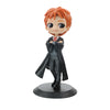 Department Store - Avengers Anime Doll Superhero Iron Man Spiderman Thor Rocky PVC Doll Collection Model Toy 15 Cm