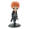 Department Store - Avengers Anime Doll Superhero Iron Man Spiderman Thor Rocky PVC Doll Collection Model Toy 15 Cm