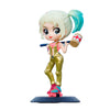 Department Store - Avengers Anime Doll Superhero Iron Man Spiderman Thor Rocky PVC Doll Collection Model Toy 15 Cm