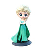 Department Store - Avengers Anime Doll Superhero Iron Man Spiderman Thor Rocky PVC Doll Collection Model Toy 15 Cm
