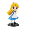Department Store - Avengers Anime Doll Superhero Iron Man Spiderman Thor Rocky PVC Doll Collection Model Toy 15 Cm