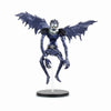 Department Store - 2021New 18CM Death Note L Ryuuku Ryuk PVC Action Figure Anime Collectible Model Toy Figure Children Toys Christmas Gift