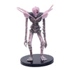 Department Store - 2021New 18CM Death Note L Ryuuku Ryuk PVC Action Figure Anime Collectible Model Toy Figure Children Toys Christmas Gift