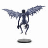Department Store - 2021New 18CM Death Note L Ryuuku Ryuk PVC Action Figure Anime Collectible Model Toy Figure Children Toys Christmas Gift