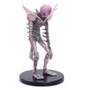 Department Store - 2021New 18CM Death Note L Ryuuku Ryuk PVC Action Figure Anime Collectible Model Toy Figure Children Toys Christmas Gift