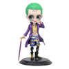 Department Store - Avengers Anime Doll Superhero Iron Man Spiderman Thor Rocky PVC Doll Collection Model Toy 15 Cm