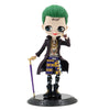 Department Store - Avengers Anime Doll Superhero Iron Man Spiderman Thor Rocky PVC Doll Collection Model Toy 15 Cm