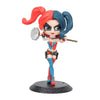 Department Store - Avengers Anime Doll Superhero Iron Man Spiderman Thor Rocky PVC Doll Collection Model Toy 15 Cm