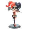 Department Store - Avengers Anime Doll Superhero Iron Man Spiderman Thor Rocky PVC Doll Collection Model Toy 15 Cm
