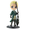 Department Store - Avengers Anime Doll Superhero Iron Man Spiderman Thor Rocky PVC Doll Collection Model Toy 15 Cm