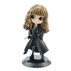 Department Store - Avengers Anime Doll Superhero Iron Man Spiderman Thor Rocky PVC Doll Collection Model Toy 15 Cm