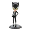 Department Store - Avengers Anime Doll Superhero Iron Man Spiderman Thor Rocky PVC Doll Collection Model Toy 15 Cm