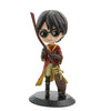 Department Store - Avengers Anime Doll Superhero Iron Man Spiderman Thor Rocky PVC Doll Collection Model Toy 15 Cm