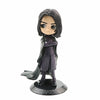Department Store - Avengers Anime Doll Superhero Iron Man Spiderman Thor Rocky PVC Doll Collection Model Toy 15 Cm