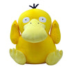 Department Store - New Cartoon Pokemon Plush Toy Charmander Squirtle Bulbasaur Plush Doll Eevee Mewtwo Jigglypuff Snorlax Plush Toy Children's Gift
