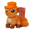 Department Store - New Cartoon Pokemon Plush Toy Charmander Squirtle Bulbasaur Plush Doll Eevee Mewtwo Jigglypuff Snorlax Plush Toy Children's Gift