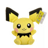 Department Store - New Cartoon Pokemon Plush Toy Charmander Squirtle Bulbasaur Plush Doll Eevee Mewtwo Jigglypuff Snorlax Plush Toy Children's Gift