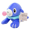 Department Store - New Cartoon Pokemon Plush Toy Charmander Squirtle Bulbasaur Plush Doll Eevee Mewtwo Jigglypuff Snorlax Plush Toy Children's Gift