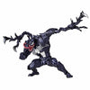 Department Store - Marvel Movie Character Yamaguchi AMAZING Extraordinary Spider-Man Red Poison Carnage Venom PVC Movable Model Toy