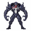 Department Store - Marvel Movie Character Yamaguchi AMAZING Extraordinary Spider-Man Red Poison Carnage Venom PVC Movable Model Toy