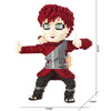 Department Store - Naruto Series Kakashi Naruto Sasuke Microparticle Building BlocksCreative Puzzle Assembling ToysPuzzle Anime Model Toys