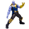 Department Store - Marvel Revoltech Anime Toy Carnage Deadpool Spider-Man Gwen Stacy Venom Wolverine Magneto Captain America Action Figure Toy