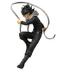Department Store - New Product Anime My Hero Academia Doll PVC Hero Era Small Doll Deku Movable Collectible Model Decoration Doll Children Toy
