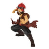 Department Store - New Product Anime My Hero Academia Doll PVC Hero Era Small Doll Deku Movable Collectible Model Decoration Doll Children Toy