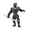 Department Store - Marvel Heroes Infinite Warfare Characters Micro Diamond Building Blocks Iron Man Thor Spiderman Nomads Building Brick Toys