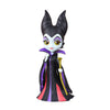 Department Store - Q Version Of Marvel Superhero Princess Aisha Ann; Harley Quinn And &quot;Supergirl And Catwoman&quot; Action Doll Home Decoration Gifts