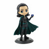 Department Store - Q Version Of Marvel Superhero Princess Aisha Ann; Harley Quinn And &quot;Supergirl And Catwoman&quot; Action Doll Home Decoration Gifts