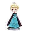 Department Store - Q Version Of Marvel Superhero Princess Aisha Ann; Harley Quinn And &quot;Supergirl And Catwoman&quot; Action Doll Home Decoration Gifts