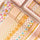 Department Store - 12pcs Combination Tape Valentine's Day, Creative Journal Tape Ancient Style And Paper Tape Diy Decoration Material Hand Account Tape, Creative Beautiful Diy Journal Decoration Material Stickers