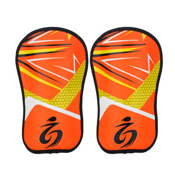 Department Store - Kid's soccer goalkeeper gloves guantes de portero for children 5-16 years old soft goalkeeper gloves children riding scooters sp