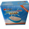 Nice Store - Baby Inflatable Bathtub; Portable Toddler Bathtub Baby Bath Tub Foldable Travel Tub with Air Pump