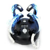 Sensuality Emporium - Tricky Thrilling Party Polygraph Finger Electric Shock Four-handed Electric Shock Game Lightning Reaction