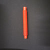 Sensuality Emporium - 1pc Fidget Toys Creative Magical Toy Colorful Circle Funny Toys Folding Plastic Pop Tube Coil Children'S Development Educational