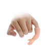 Sensuality Emporium - 2020 New Horror Magic Tricks The Little Hand Prank Joke Magic Props Coins Disappear Close-up Performance Magicians