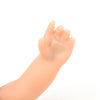 Sensuality Emporium - 2020 New Horror Magic Tricks The Little Hand Prank Joke Magic Props Coins Disappear Close-up Performance Magicians