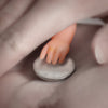 Sensuality Emporium - 2020 New Horror Magic Tricks The Little Hand Prank Joke Magic Props Coins Disappear Close-up Performance Magicians