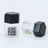 Department Store - Explode Explosion Dice Easy Magic Tricks For Kids Magic Prop Novelty Funny Toy Close-up Performance Joke Prank Toy