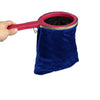 Department Store - 1PC Magic Tricks Change Bag Beginner Magician prop Magic Universal Bag Color Random Kid Toy Make Things Appear or Disappear